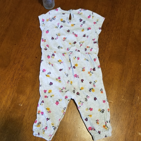 Jumpsuit bundle! - Picture 10 of 10